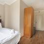 Горящие туры в отель City Hotel Jerusalem  - 6