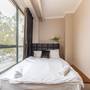 Горящие туры в отель City Hotel Jerusalem  - 1