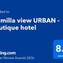 Горящие туры в отель City Hotel Jerusalem  - 2