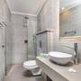 Горящие туры в отель City Hotel Jerusalem  - 4
