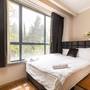 Горящие туры в отель City Hotel Jerusalem  - 5