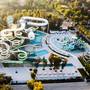 Горящие туры в отель Paloma Oceana - 2