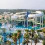 Горящие туры в отель Paloma Oceana - 4