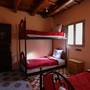 Горящие туры в отель Tamatert Guest House  - 5