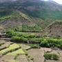 Горящие туры в отель Tamatert Guest House  - 1