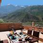 Горящие туры в отель Tamatert Guest House  - 3