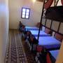 Горящие туры в отель Tamatert Guest House  - 6