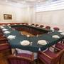 Горящие туры в отель Ozkaymak Konya Hotel - 3