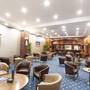 Горящие туры в отель Ozkaymak Konya Hotel - 4