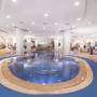 Горящие туры в отель Ozkaymak Konya Hotel - 6