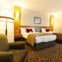 Горящие туры в отель Ozkaymak Konya Hotel - 5