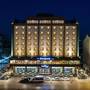 Горящие туры в отель Ozkaymak Konya Hotel - 2