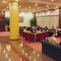 Горящие туры в отель Ozkaymak Konya Hotel - 1
