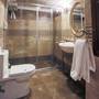 Горящие туры в отель Ilci Residence Hotel - 5