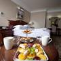 Горящие туры в отель Ilci Residence Hotel - 3