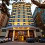 Горящие туры в отель Ilci Residence Hotel - 6