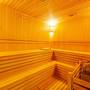 Горящие туры в отель Ilci Residence Hotel - 4