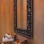 Горящие туры в отель Riad Ambre Et Epices - 3