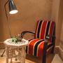 Горящие туры в отель Riad Ambre Et Epices - 4