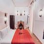 Горящие туры в отель Riad Ambre Et Epices - 6