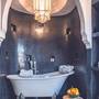 Горящие туры в отель Riad Ambre Et Epices - 1