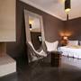 Горящие туры в отель Riad Ambre Et Epices - 5