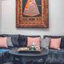 Горящие туры в отель Riad Ambre Et Epices - 2