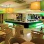 Горящие туры в отель LABRANDA Rocca Nettuno Suites - 3