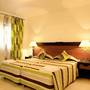 Горящие туры в отель LABRANDA Rocca Nettuno Suites - 5