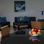 Горящие туры в отель LABRANDA Rocca Nettuno Suites - 4