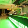 Горящие туры в отель LABRANDA Rocca Nettuno Suites - 2