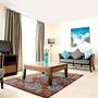 Горящие туры в отель LABRANDA Rocca Nettuno Suites - 6