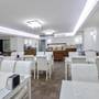Горящие туры в отель Grand Eyuboglu Hotel - 5