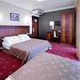 Горящие туры в отель Grand Eyuboglu Hotel - 2