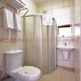 Горящие туры в отель Grand Eyuboglu Hotel - 4