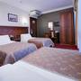 Горящие туры в отель Grand Eyuboglu Hotel - 3