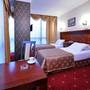 Горящие туры в отель Grand Eyuboglu Hotel - 1