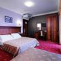 Горящие туры в отель Grand Eyuboglu Hotel - 6