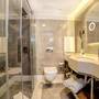 Горящие туры в отель Grand Hilarium Hotel - 4