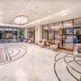 Горящие туры в отель Grand Hilarium Hotel - 5