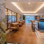 Горящие туры в отель Grand Hilarium Hotel - 6