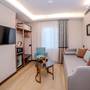 Горящие туры в отель Grand Hilarium Hotel - 3