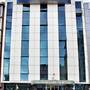 Горящие туры в отель Grand Hilarium Hotel - 2