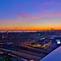 Горящие туры в отель Grand Hilarium Hotel - 1