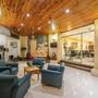 Горящие туры в отель Alborada Apart Hotel - 4
