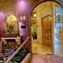 Горящие туры в отель Alborada Apart Hotel - 6