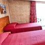 Горящие туры в отель Alborada Apart Hotel - 5