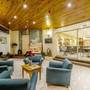 Горящие туры в отель Alborada Apart Hotel - 3