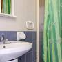 Горящие туры в отель Balco Harmony Hostel  - 4