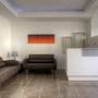 Горящие туры в отель Balco Harmony Hostel  - 5